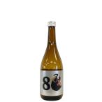  Yamagata правильный .. структура 80 720ml