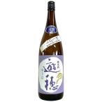 商品画像3