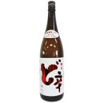 山本 純米 ど辛 1800ml