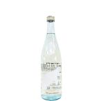  угол правый .. дзюнмаи сакэ сакэ гиндзё лето sake ... мир .... этикетка 720ml