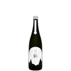 ..KINOENE LODESTAR 720ml