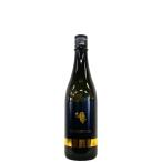  журавль .YUKIOTOKO sake yell 720ml
