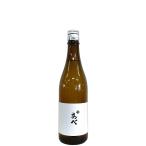 a.+ плюс 720ml