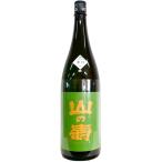 山の壽純米酒辛口1800ml