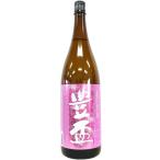 豊盃 純米吟醸 花筏 はないかだ 1800ml