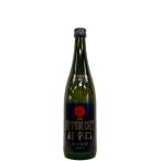  "солнечный круг" HYPER DRY специальный дзюнмаи сакэ один раз огонь inserting . sake 720ml