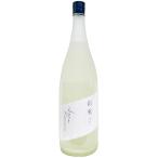 .. специальный дзюнмаи сакэ цветок ..Kasumi нет фильтрация сырой . sake 1800ml