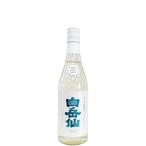 商品画像2