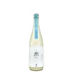 . дракон . специальный дзюнмаи сакэ ... сырой . sake .....RYO 720ml