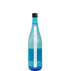 KAWABU SUMMER PROTOTYPE summer прототип 720ml