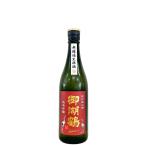. озеро журавль дзюнмаи сакэ сакэ гиндзё .. прекрасный гора . нет .. сырой . sake 720ml
