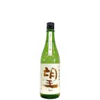 .bo: специальный дзюнмаи сакэ шар . нет .. бутылка . огонь inserting 720ml