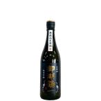 御湖鶴純米吟醸山田錦無濾過生原酒7...