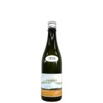 a.REGULUS ноги rus2024 720ml