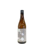  цветок . реальный ... специальный дзюнмаи сакэ огонь входить Dawn Dew 720ml