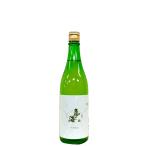  черепаха. море The Malique The * Maricc 720ml