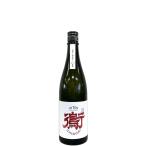 . хорошо Izumi ...CHIDORI гора негодный .. sake 720ml