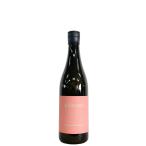 KAWABU дзюнмаи сакэ Upper сырой sake клетка ...720ml