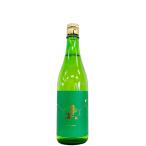  черепаха. море Juicy Maliqueju-si- Maricc 720ml
