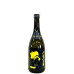 ku.. хорошо сделанный дзюнмаи сакэ большой сакэ гиндзё Jr.. hi меласса сырой .720ml