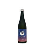 yu.. .... сырой sake 720ml