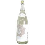 基峰鶴velvet生1800ml