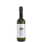  простая древесина .URANISHI.... легкий ... нет .. сырой . sake 720ml