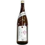 ... груз . sake Akaiwa самец блок ... длина 25'BY 1800ml