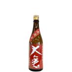  большой . гора негодный специальный дзюнмаи сакэ прямой .. нет .. сырой . sake Bizen утро день 720ml