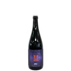  красный .AKABU SPARKLING GALAXY Sparkling клетка из .750ml