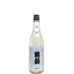  журавль . бобовый творог цвет ... нет ...720ml