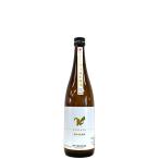  высота тысяч плата kouryuu нет фильтрация сырой . sake 720ml