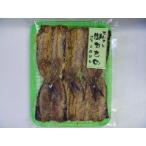 Yahoo! Yahoo!ショッピング(ヤフー ショッピング)天日干しひもの いわしみりん【6枚】