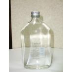 ���������ѡ�����25��300����