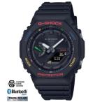 G-SHOCK スマホリンク＋�