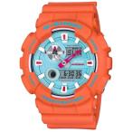 Yahoo! Yahoo!ショッピング(ヤフー ショッピング)G-SHOCK G-LIDE In4mationコラボモデル GAX-100X-4AJR
