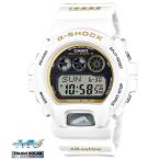 G-SHOCK Love The Sea And The Earth 30th GW-6904K-7JR