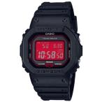 Yahoo! Yahoo!ショッピング(ヤフー ショッピング)G-SHOCK  Black and Red Series GW-B5600AR-1JF