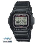 Yahoo! Yahoo!ショッピング(ヤフー ショッピング)G-SHOCK 電波ソーラー LEDバックライト カーボンファイバー GW-S5600U-1JF