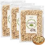  фисташка неглазурованный фарфор . соль тест орехи орехи .. Meister ..400g внутренний производство мясо для жаркого to обработка масло не использование закуска America производство . колесо магазин бесплатная доставка 3 шт. комплект 