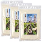  управление питание ... сахарная свекла свекла сахар .. сахар 100% без добавок Hokkaido производство ... сахар порошок сахар мука сахар мука сахар местного производства oligo сахар . колесо магазин бесплатная доставка 3 шт. комплект 