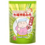 商品画像2