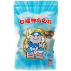 AG-11... небо [ семь божеств удачи arare подставка упаковка ][ карри тест ]