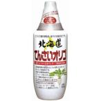 Yahoo! Yahoo!ショッピング(ヤフー ショッピング)北海道てんさいオリゴ 500g