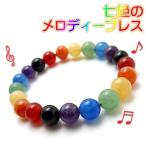 [ мелодия - breath ] Power Stone браслет женский натуральный камень четки 