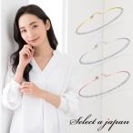 ラブラドライトブレスレットレディースパワーストーン天然石ワイヤーゴールドシ...