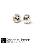 [ линия ввод ] [100 шт ]meta рубин z проставка круглый 4mm серебряный серебряный цвет ручная работа аксессуары детали материал 