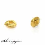 [2 шт ] серебряный 925meta рубин z проставка 5mm круглый Gold ручная работа аксессуары детали материал серебряный детали золотой цвет 