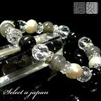 Yahoo! Yahoo!ショッピング(ヤフー ショッピング)ラブラドライト ブレスレット パワーストーン ブレスレット レディース メンズ 天然石 数珠