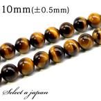 「1連15cm」AAAイエロータイ...
